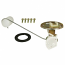 FUEL GAUGE SENDER UNIT 68- VDO BEST QUALITY