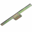 WINDOW WINDER LIFT CHANNEL VW BEETLE 68-