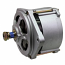 ALTERNATOR 55 AMP 1700-2000CC REPRO
