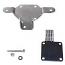 Bay Engine Mount Adaptor Kit Beetle Engine Into Bay Camper