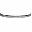 BUMPER VW BEETLE BLADE REAR
