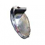 EYELIDS CHROME BRASS VW BEETLE AND BAY WINDOW