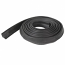 REAR ENGINE LID SEAL GENUINE STYLE DECK LID