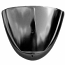 REAR ENGINE LID VW BEETLE 64-66 DECK LID