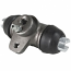 BRAKE CYLINDER VW BEETLE 1302 1303 73-79 FRONT