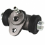 BRAKE CYLINDER VW BEETLE 58-79 FRONT BQ