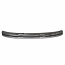 BUMPER VW BEETLE EUROPA REAR 