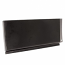 REAR QUARTER BOTTOM REPAIR PANEL SMALL LEFT RIGHT