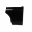 REAR QUARTER BOTTOM REPAIR PANEL XL LEFT RIGHT
