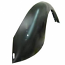 WING REAR VW BEETLE -67 RIGHT