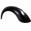 WING REAR VW BEETLE 73- LEFT