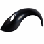 WING REAR VW BEETLE 73- RIGHT