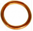 Copper Sealing Ring 1700cc to 2000cc 1972-1978