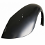 WING REAR VW BEETLE 68-73 RIGHT