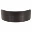DYNAMO 12V INSPECTION HOLE COVER