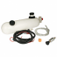 WASHER BOTTLE ELECTRIC CONVERSION VW BAY WINDOW 1968-1979