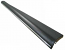 RUNNING BOARD VW BEETLE 68-72 RIGHT