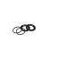 BRAKE CALIPER REPAIR KIT VW BAY WINDOW T25 72-86