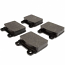 Front Brake Pads 1973-1979 Bay Window Camper