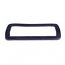 INDICATOR LENS SEAL FRONT VW BAY WINDOW -72