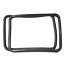 Front Indicator Seals Gaskets Pair Bay Window Camper 72-79