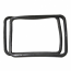 INDICATOR LENS SEALS FRONT VW BAY WINDOW 72-79