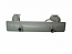 EXHAUST SILENCER VW BEETLE TWIN HOT SPOT