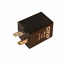 FLASHER RELAY INDICATORS 68-70 4 PIN