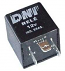 FLASHER RELAY INDICATORS 3 PIN