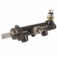 BRAKE MASTER CYLINDER VW BAY WINDOW 71-79 WITH SERVO