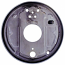 BRAKE DRUM BACKING PLATE PLUG VW BAY WINDOW 71-79 REAR