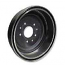 Rear Brake Drums 1971-1979