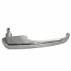DOOR HANDLE SLIDING DOOR VW BAY WINDOW 73-79 CHROME