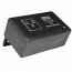 VOLTAGE REGULATOR 1700-2000CC BOSCH ALTERNATOR