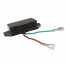 VOLTAGE REGULATOR 55 AMP MODERN REPRO ALTERNATOR