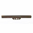 WINDOW WINDER LIFT CHANNEL VW BAY WINDOW 68-79