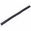 WINDOW WINDER LIFT CHANNEL SEAL VW BAY WINDOW 68-79