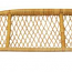 Bamboo Style Under Dash Parcel Shelf Kit Split Screen Upto 1967