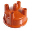DISTRIBUTOR CAP 1200-1600CC 64-68