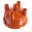 Bosch Distributor Cap 64-68