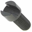 Brake Adjuster Bolt Camper 1955-1979