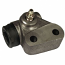 Brake Cylinder Front Camper 1964-1970 Brazillian RHS