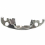 REAR ENGINE TRAY TINWARE STOCK CHROME