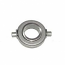 CLUTCH RELEASE THRUST BEARING -70