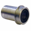 CLUTCH RELEASE THRUST BEARING ADAPTER SLEEVE LATE BEARING EARLY BOX