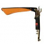 INDICATOR SEMAPHORE UNIT VW SPLIT SCREEN 50-59 BEETLE 55-59