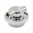 FUEL PUMP REGULATOR FOR ELECTRIC FUEL PUMP