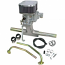 CARBURETTOR KIT EMPI 32-36 PROGRESSIVE TYPE 1 ENGINE