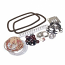 ENGINE GASKET SET 1300-1600CC