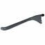 EXHAUST TAILPIPE VW BAY WINDOW 1600CC 77-79